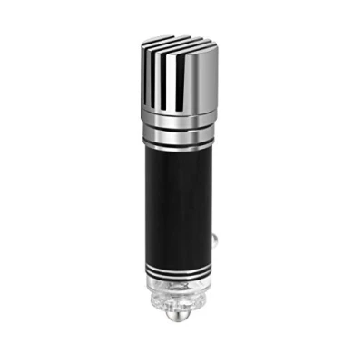 Afbeelding van Technaxx TX 119 Ionisator 12 V