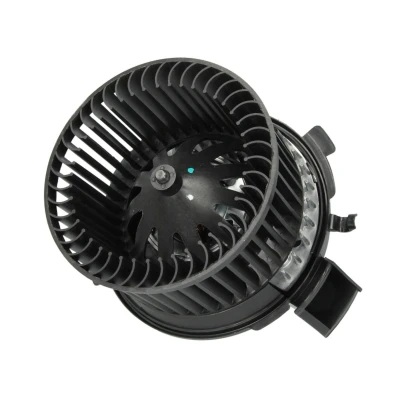 Afbeelding van Interieurventilatie THERMOTEC DDC001TT