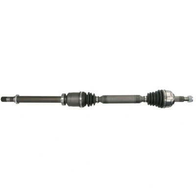 Afbeelding van Aandrijfas PASCAL G2R182PC