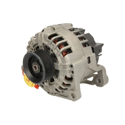 Afbeelding van Bosch Alternator/Dynamo 0 986 044 470