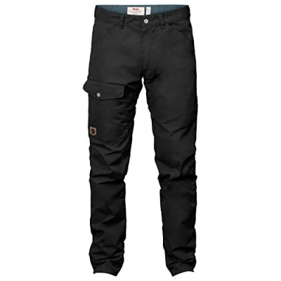 Afbeelding van Fjällräven 81871r heren