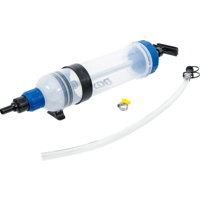 Afbeelding van BGS Handpomp 1500 ml