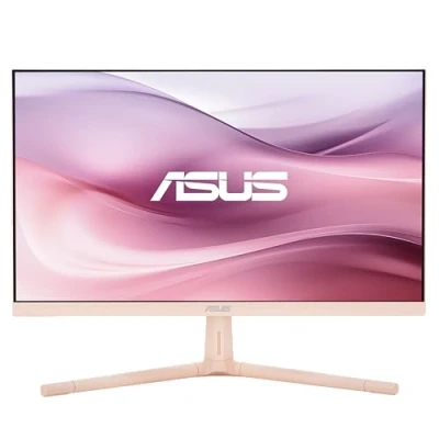 Afbeelding van ASUS VU279CFE P 27 Full HD 100Hz IPS monitor