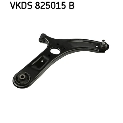 Afbeelding van SKF Draagarm VKDS 825015 B