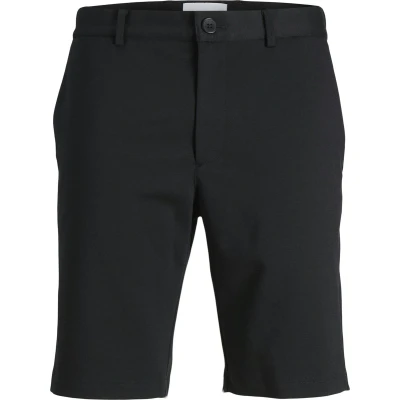 Afbeelding van The Original Performance Korte broek Zwart