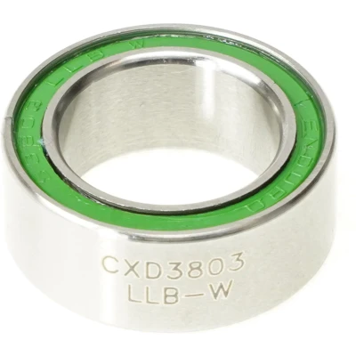Afbeelding van CXD 3803 LLB W XD 15 Ceramic (Radial) 17x26x10