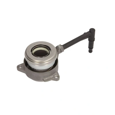 Afbeelding van Valeo Druklager 810123
