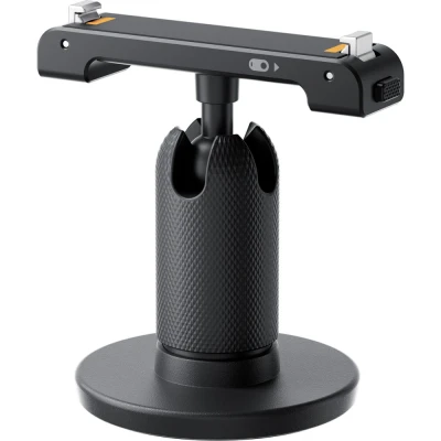 Afbeelding van Insta360 Go 3 Pivot Stand