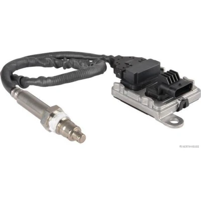 Afbeelding van Herth+Buss Elparts Nox sensor (katalysator) 70680109