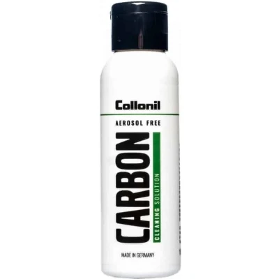 Afbeelding van Collonil Cleaning Solution 100ML