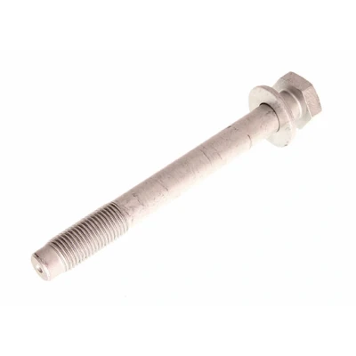 Afbeelding van Bevestigingsbout, wieldraagarm MAXGEAR 49 5439