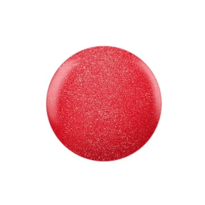 Afbeelding van CND Vinylux #417 Love Fizz 15 ml