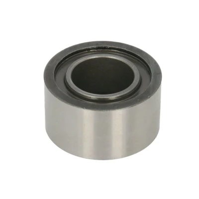 Afbeelding van Spanrol, distributieriem INA 531 0077 10