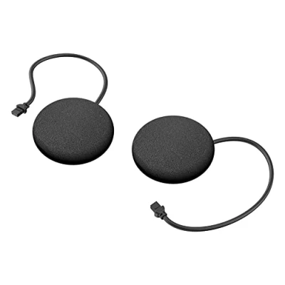 Afbeelding van Sena 50R luidsprekers met geluid door Harman Kardon (50R A0102)