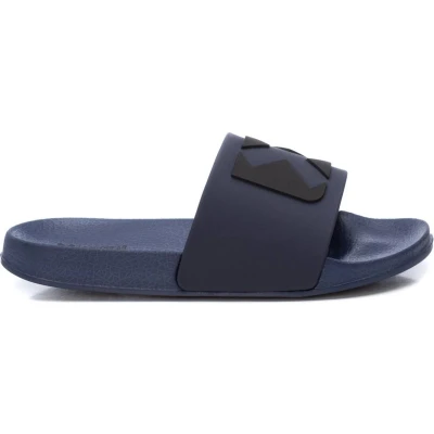 Afbeelding van Xti Kids 151146 kindersandalen, marineblauw, maat 32, 32 EU