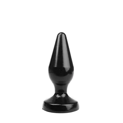 Afbeelding van Buttplug Classic L