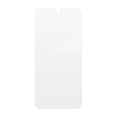Afbeelding van ZAGG InvisibleShield Glass Elite Samsung Galaxy A35 Screen Protector