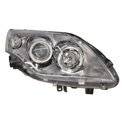 Afbeelding van TYC Koplamp 20 11351 05 2
