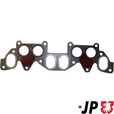 Afbeelding van JP GROUP 1119602200 Inlaatspruitstuk Pakking