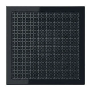 Afbeelding van Jung luidsprekermodule lsmls4sw