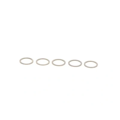 Afbeelding van Reparatieset, common rail systeem BOSCH F 00Z C99 891