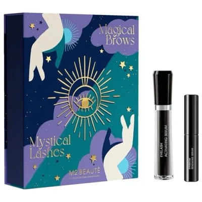 Afbeelding van M2 Beauté Mystical Eyes Set