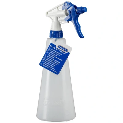 Afbeelding van PRESSOL 06 267 820 Industriële verstuiver 750 ml Wit blauw
