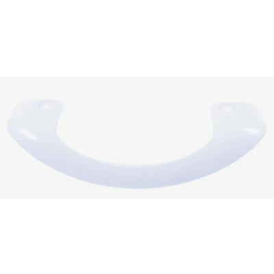 Afbeelding van dyson 967477 05 zuigbuis