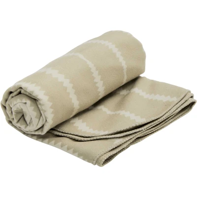 Afbeelding van Sea to Summit Drylite Towel Large Handdoek