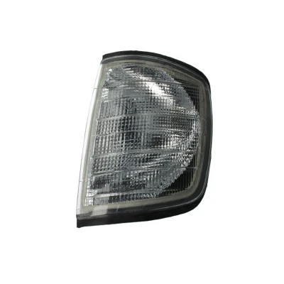 Afbeelding van TYC Knipperlicht 18 3290 93 2