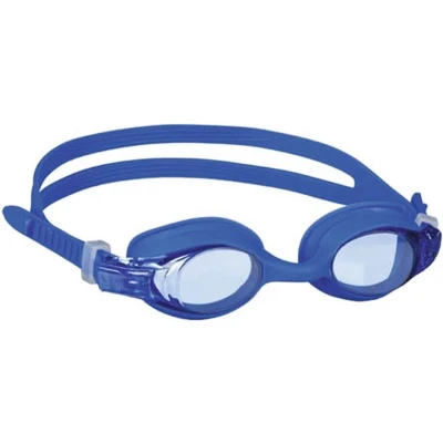 Afbeelding van Beco Zwembril Catania Sealife Junior Blauw One Size