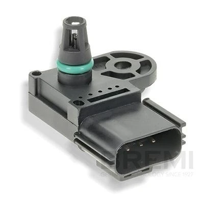 Afbeelding van Sensor, vuldruk BREMI 35044