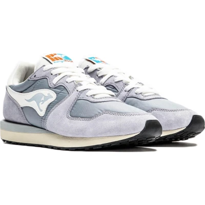 Afbeelding van Aussie Athluxe Dove Schoenmaat EU : 45