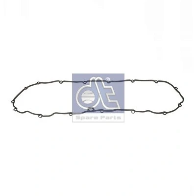 Afbeelding van Dt Spare Parts Kleppendekselpakking 5.40065