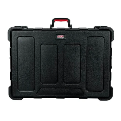 Afbeelding van Gator GTSA MIX203008 20&quot; X 30&quot; 8&quot;