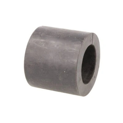 Afbeelding van Febi Bilstein Stabilisatorstang rubber 27452