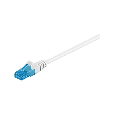Afbeelding van 0.5 m U/UTP Cat 6a kabel
