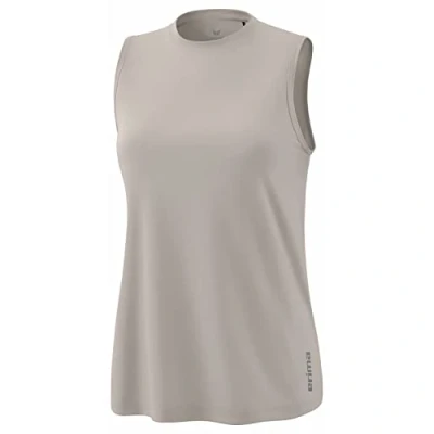 Afbeelding van Tanktop wet weather / 128