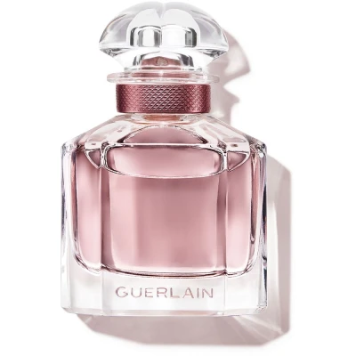 Afbeelding van Guerlain Mon Intense 50 ml Eau de Parfum Spray