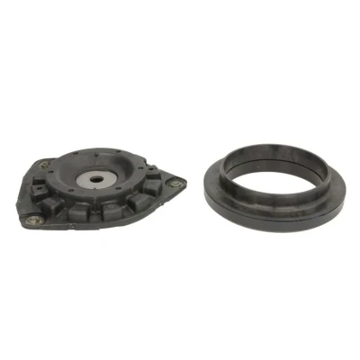 Afbeelding van Magnum Technology Veerpootlager &amp; rubber A7R038