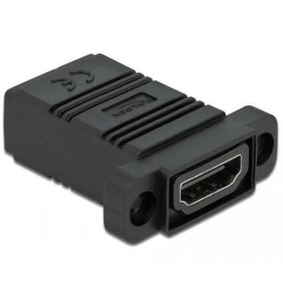 Afbeelding van Easy 45 HDMI adapter Delock
