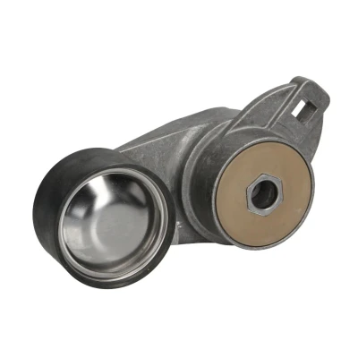 Afbeelding van Dayco Spanner poly V riem APV1067