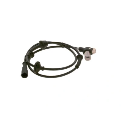 Afbeelding van Bosch ABS sensor 0 986 594 012