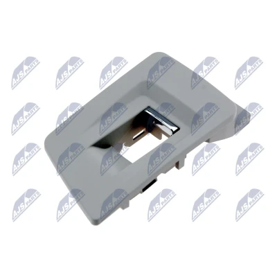 Afbeelding van Raambedieningsmechanisme NTY EWS BM 045
