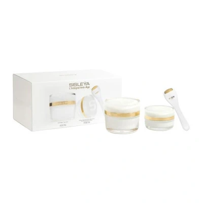 Afbeelding van Sisley Sisleÿa L&#039;Intégral Duo Set
