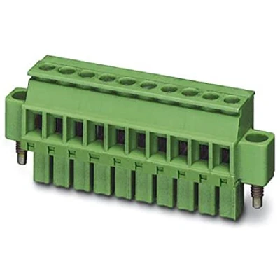Afbeelding van Phoenix 1863055 MCVW 1,5/7 STF 3,5