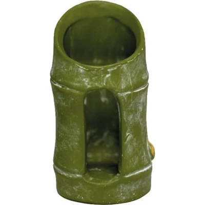 Afbeelding van Decoratie Bamboo L Superfish