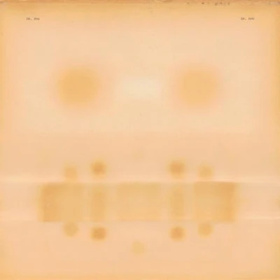Afbeelding van Dr. Dog (LP)