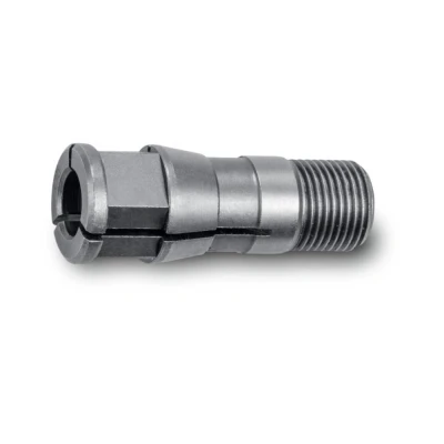 Afbeelding van Fein 63207128000 D6 spantang, 0 V, meerkleurig