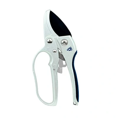Afbeelding van Spear &amp; Jackson 6258RS Vlijmscherpe compacte snoeischaar met ratel